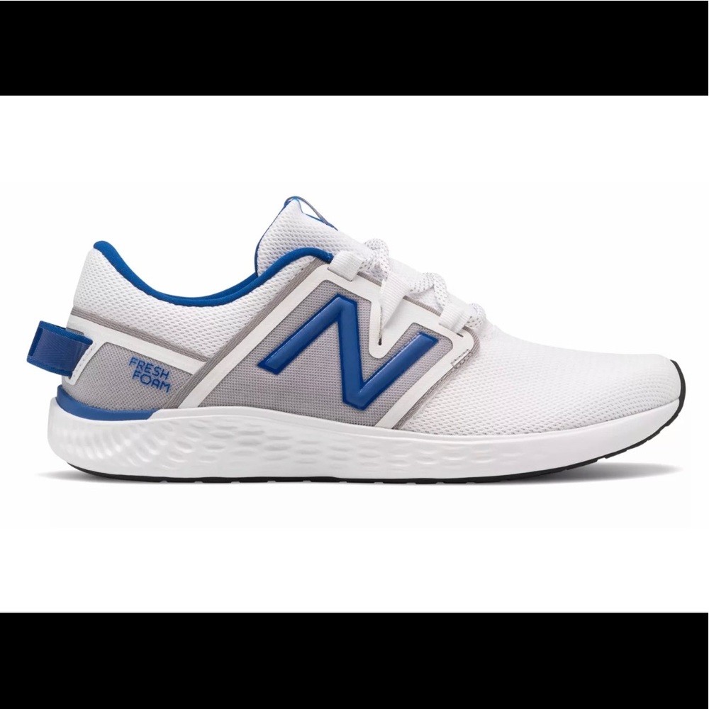 Mens New Balance